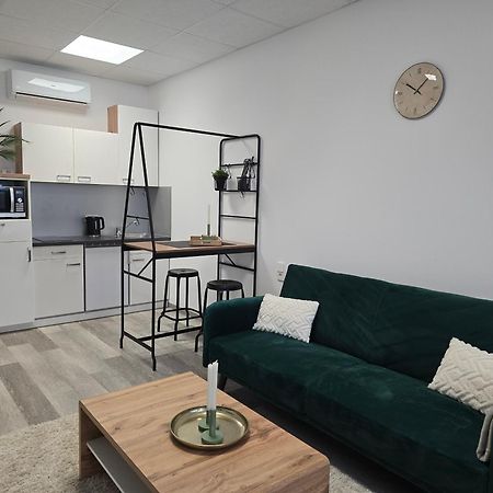 Doppelzimmer-Studio Fuer 2 Ramstein-Miesenbach Zewnętrze zdjęcie