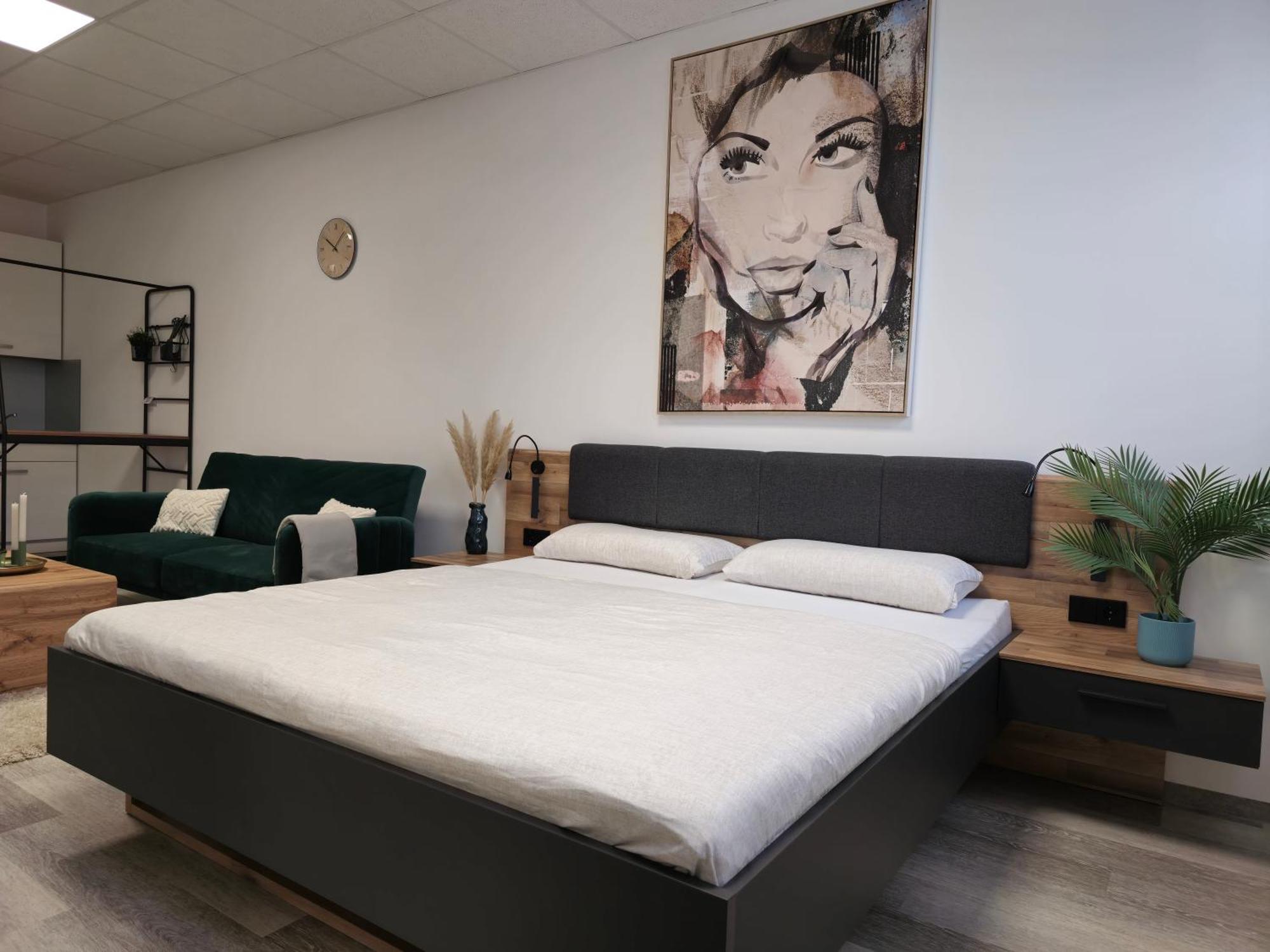 Doppelzimmer-Studio Fuer 2 Ramstein-Miesenbach Zewnętrze zdjęcie
