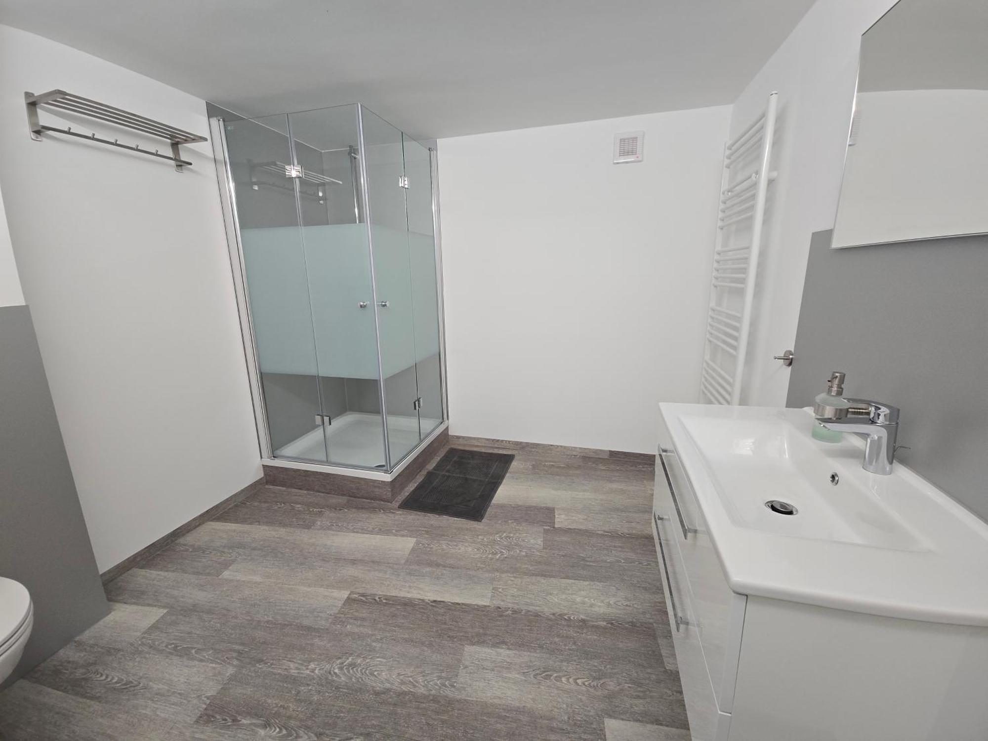 Doppelzimmer-Studio Fuer 2 Ramstein-Miesenbach Zewnętrze zdjęcie